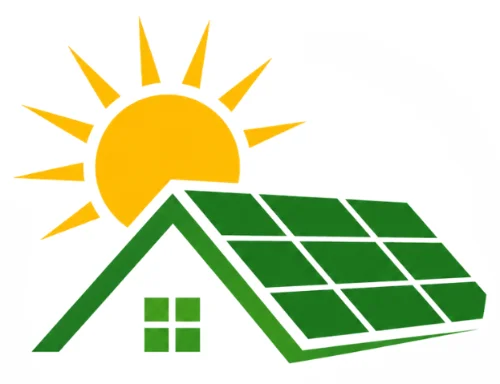 Panneaux Solaires Saint-Christophe-sur-Roc